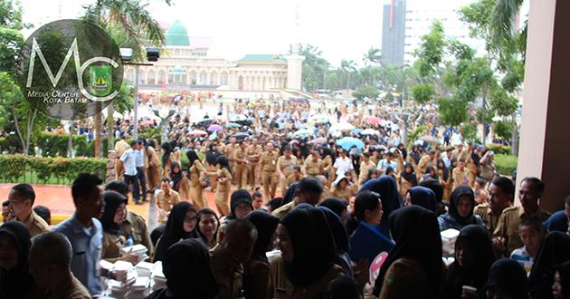 68TIKA - Apel perdana.jpg